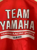 Yamaha Jackets Team