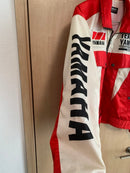 Yamaha Jackets Team