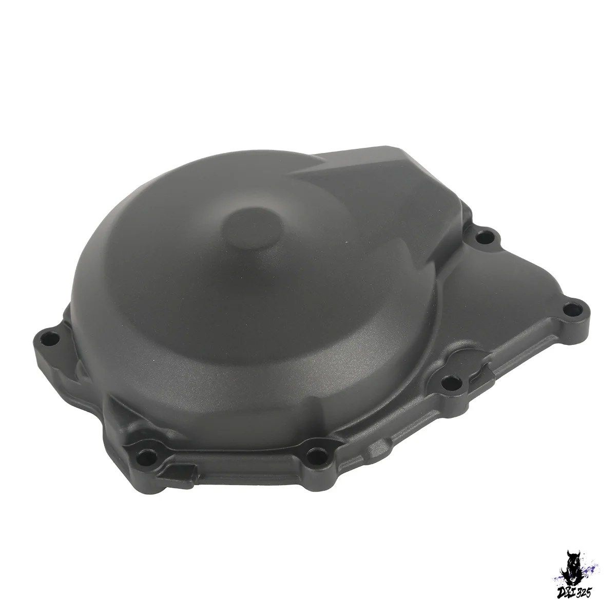 Engine Cooling Device Yzf-R6 2006-2025