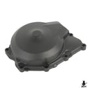 Engine Cooling Device Yzf-R6 2006-2025