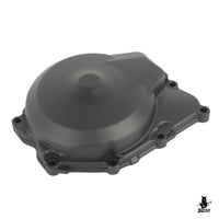 Engine Cooling Device Yzf-R6 2006-2025