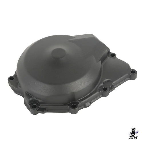 Engine Cooling Device Yzf-R6 2006-2025