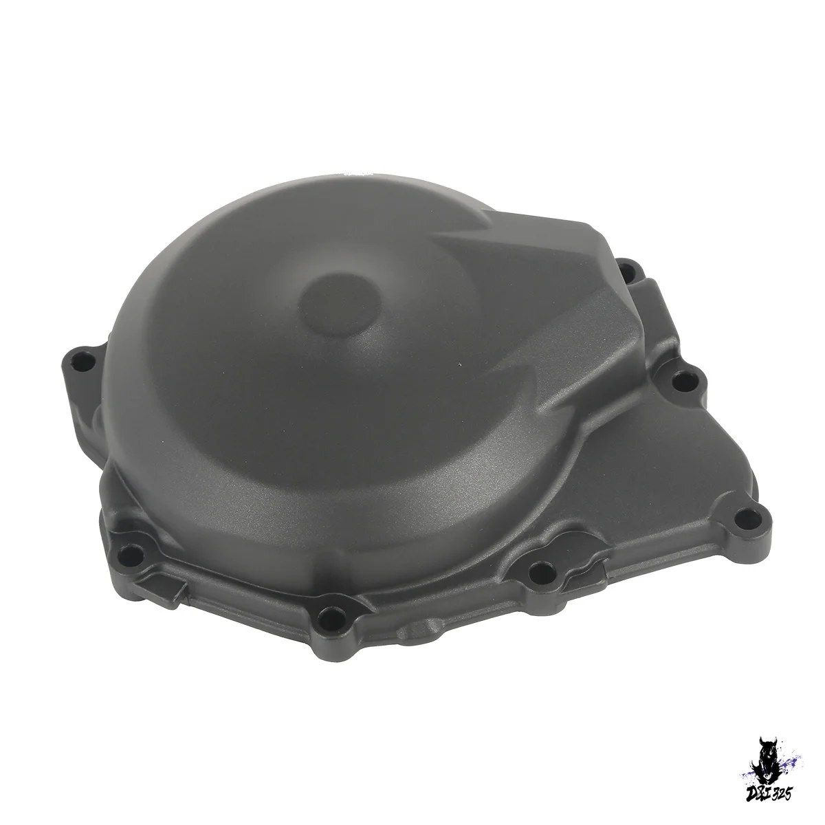 Engine Cooling Device Yzf-R6 2006-2025
