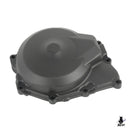 Engine Cooling Device Yzf-R6 2006-2025