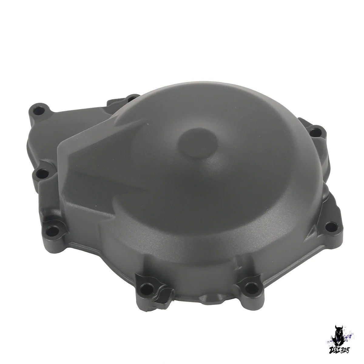 Engine Cooling Device Yzf-R6 2006-2025