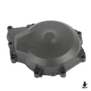 Engine Cooling Device Yzf-R6 2006-2025