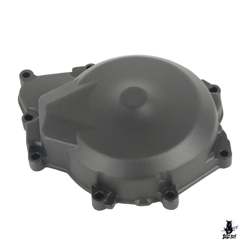 Engine Cooling Device Yzf-R6 2006-2025