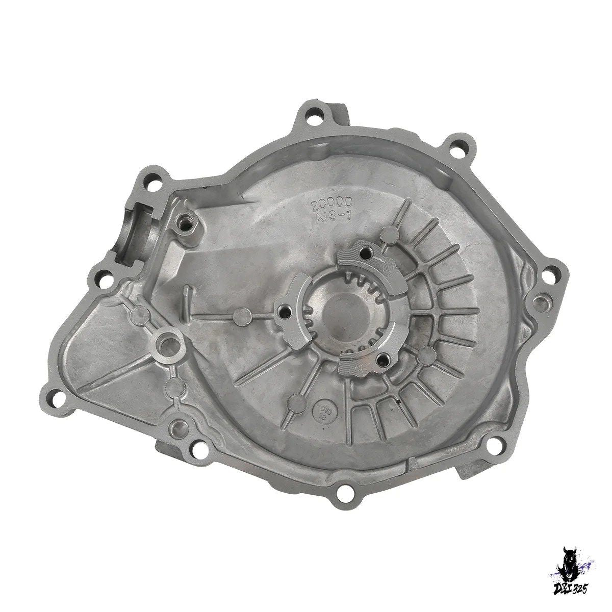 Engine Cooling Device Yzf-R6 2006-2025
