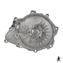 Engine Cooling Device Yzf-R6 2006-2025