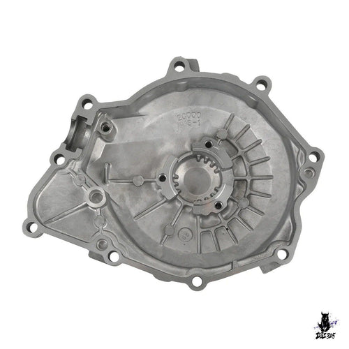 Engine Cooling Device Yzf-R6 2006-2025