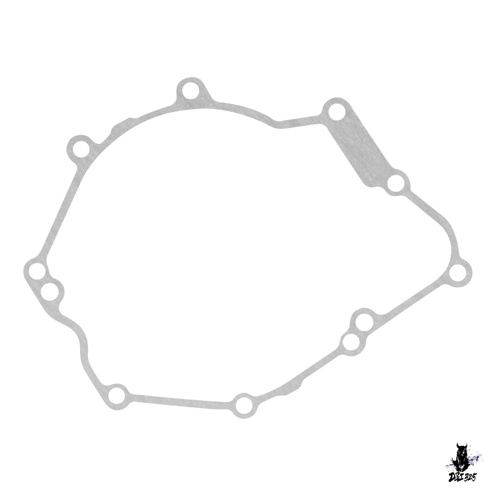 Engine Cooling Device Yzf-R6 2006-2025