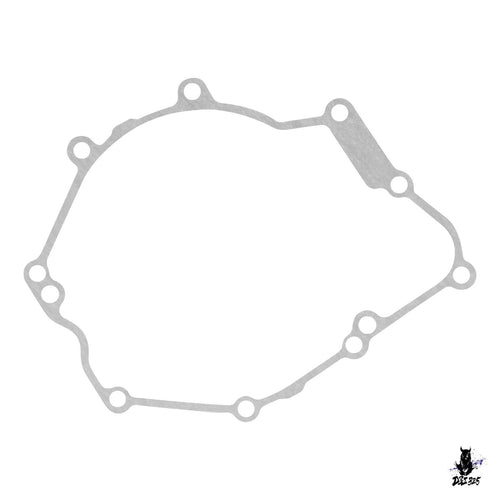 Engine Cooling Device Yzf-R6 2006-2025