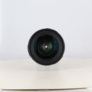 Canon Others New Fd 24/1.4L