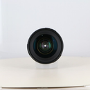 Canon Others New Fd 24/1.4L