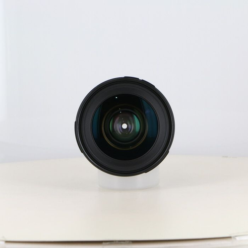 Canon Others New Fd 24/1.4L