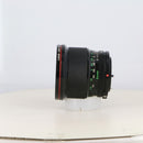 Canon Others New Fd 24/1.4L