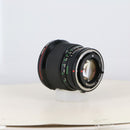 Canon Others New Fd 24/1.4L