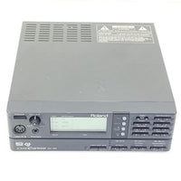 Others Roland Sc-88 Sound Module