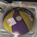 Anime The First Slam Dunk
