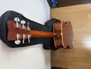Yamaha Acoustic Guitars Fs820