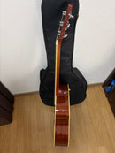 Yamaha Acoustic Guitars Fs820