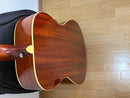 Yamaha Acoustic Guitars Fs820
