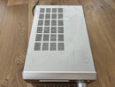 Onkyo Cd, Md Cassette Decks Cd/Dvd/Md Fr-7Gx