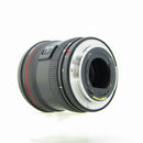 Canon Others Ef8-15/4L Usm