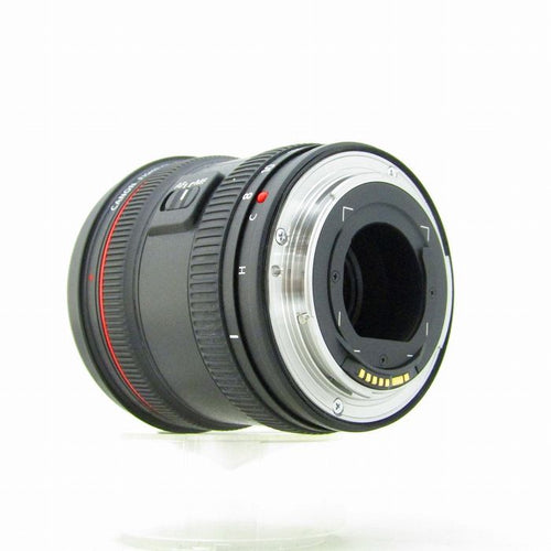 Canon Others Ef8-15/4L Usm