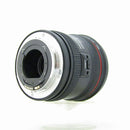 Canon Others Ef8-15/4L Usm