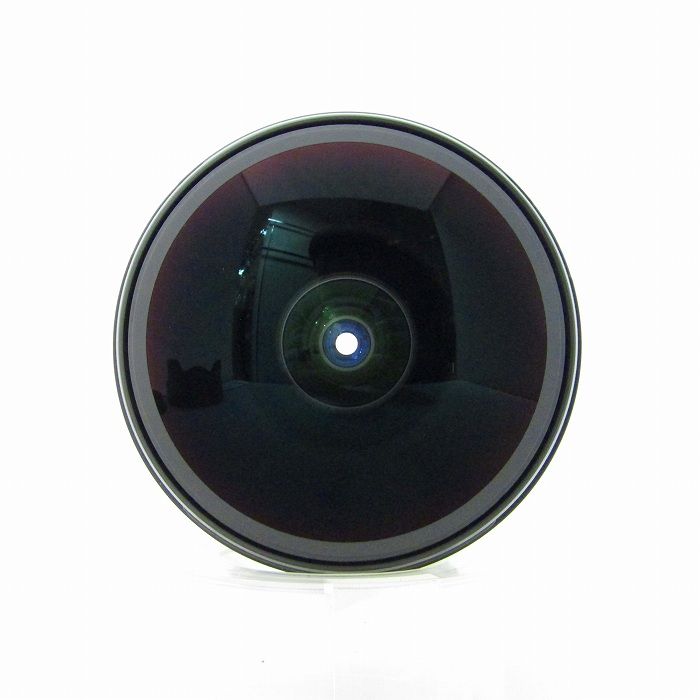 Canon Others Ef8-15/4L Usm