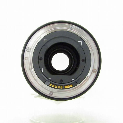 Canon Others Ef8-15/4L Usm