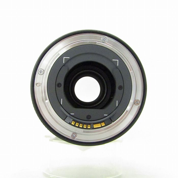 Canon Others Ef8-15/4L Usm