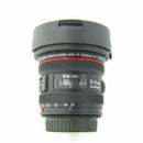 Canon Others Ef8-15/4L Usm