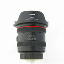 Canon Others Ef8-15/4L Usm