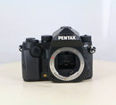 Pentax Others Kp