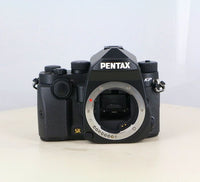 Pentax Others Kp
