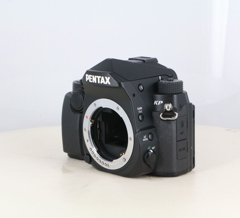 Pentax Others Kp