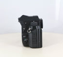 Pentax Others Kp