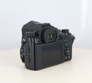 Pentax Others Kp