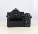 Pentax Others Kp