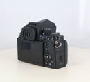 Pentax Others Kp