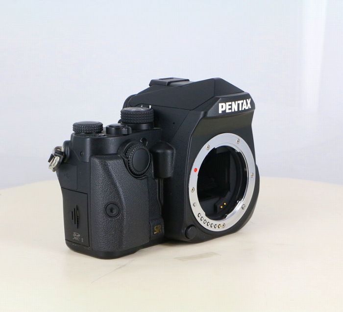 Pentax Others Kp