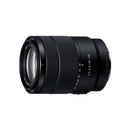 Sony Others E 18-135Mm F3.5-5.6 Oss Aps-C Sel18135