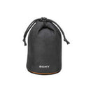 Sony Others E 18-135Mm F3.5-5.6 Oss Aps-C Sel18135