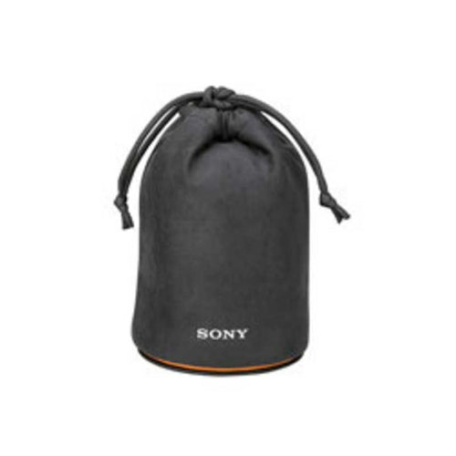 Sony Others E 18-135Mm F3.5-5.6 Oss Aps-C Sel18135