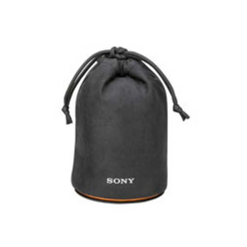 Sony Others E 18-135Mm F3.5-5.6 Oss Aps-C Sel18135