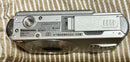 Panasonic Other Lumix Dmc-Fx7 Mega O.I.S.