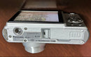 Panasonic Other Lumix Dmc-Fx7 Mega O.I.S.
