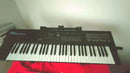 Roland Other D10 D20
